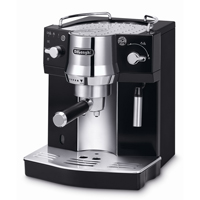 DELONGHI EC 820 B